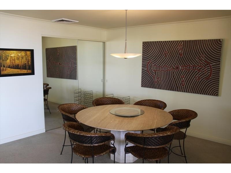 5 Wulumay Close, Rozelle NSW 2039