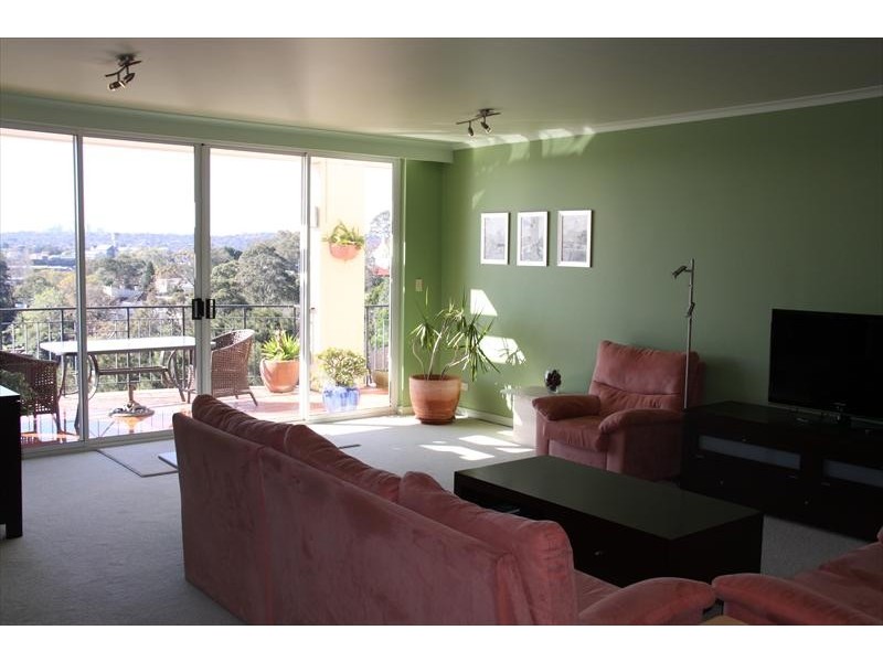 5 Wulumay Close, Rozelle NSW 2039