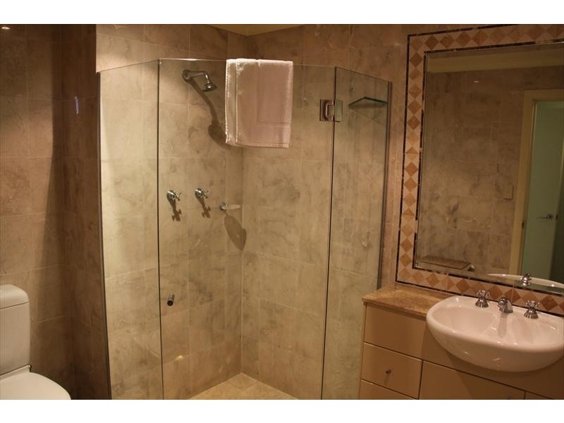 5 Wulumay Close, Rozelle NSW 2039