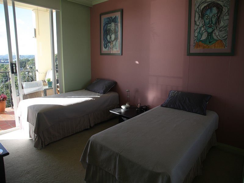 5 Wulumay Close, Rozelle NSW 2039