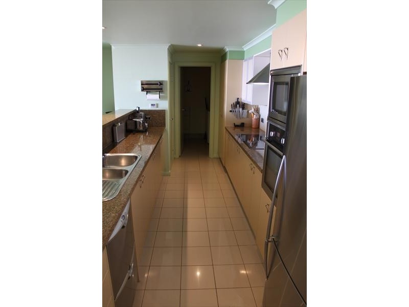 5 Wulumay Close, Rozelle NSW 2039