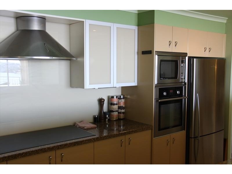 5 Wulumay Close, Rozelle NSW 2039