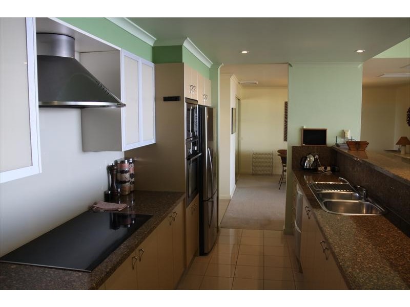 5 Wulumay Close, Rozelle NSW 2039