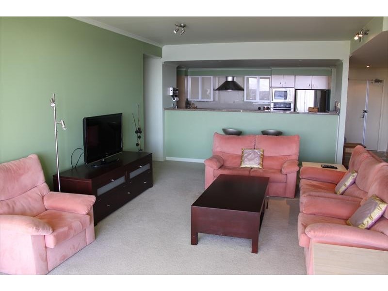 5 Wulumay Close, Rozelle NSW 2039