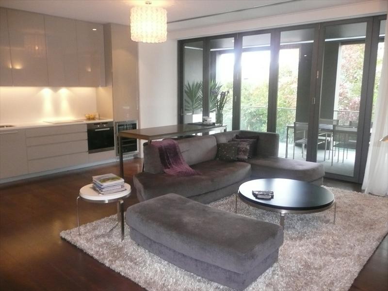 41 Upper Almora Street, Mosman NSW 2088