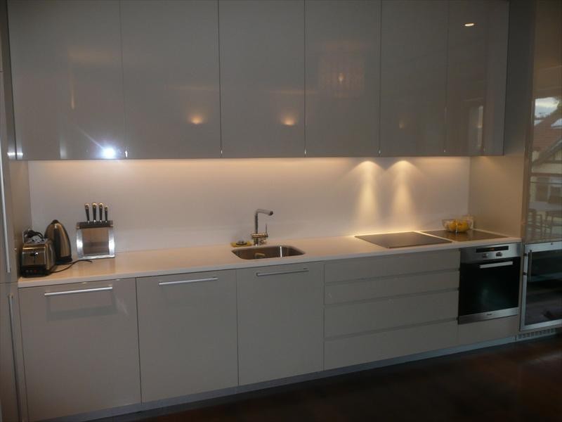 41 Upper Almora Street, Mosman NSW 2088