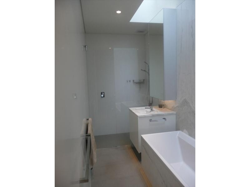 41 Upper Almora Street, Mosman NSW 2088