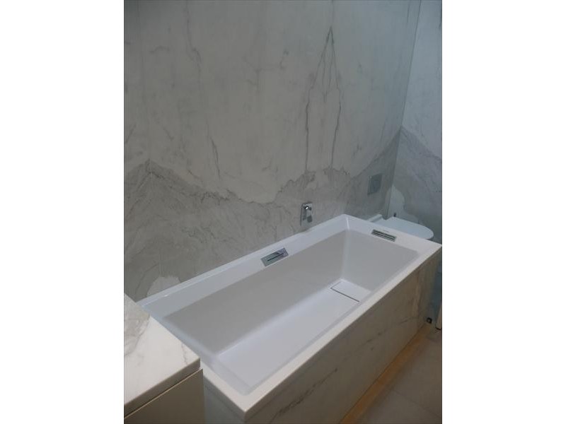 41 Upper Almora Street, Mosman NSW 2088