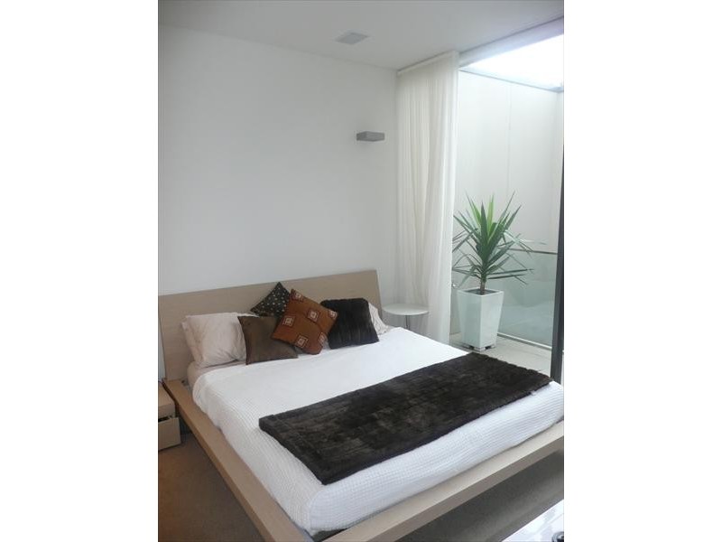 41 Upper Almora Street, Mosman NSW 2088