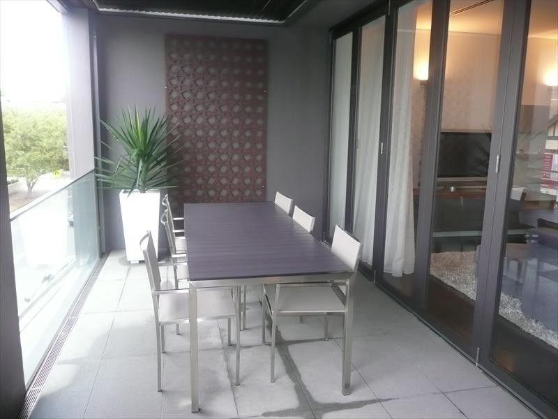 41 Upper Almora Street, Mosman NSW 2088