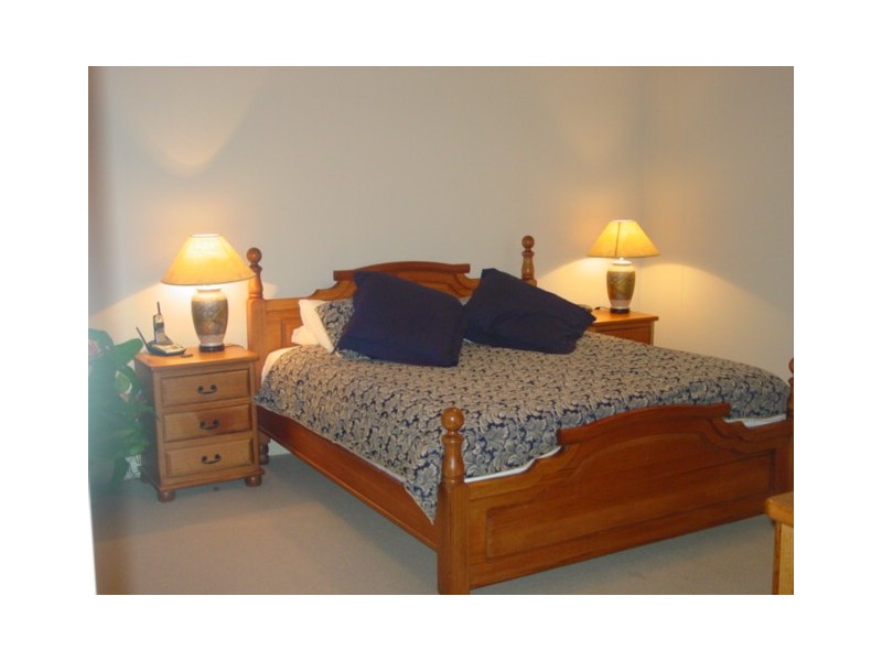 124 Wulumay Close, Rozelle NSW 2039