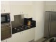 124 Wulumay Close, Rozelle NSW 2039