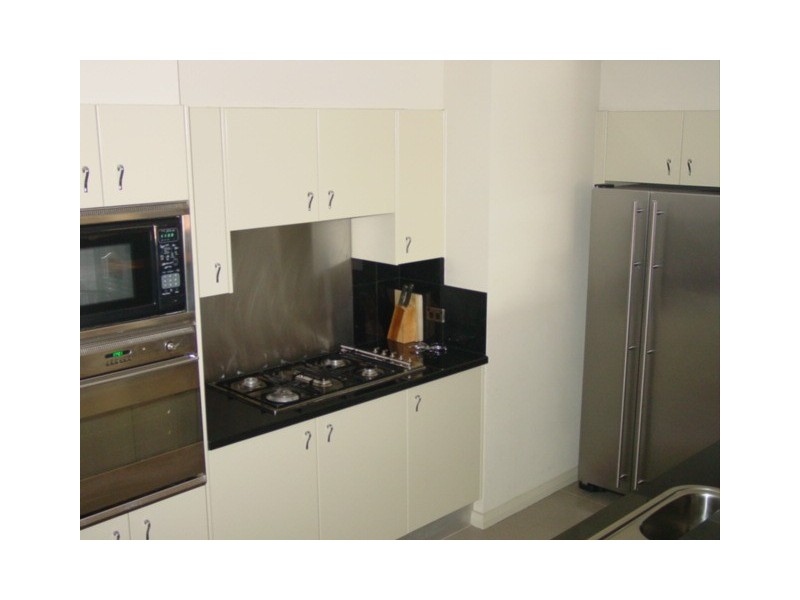 124 Wulumay Close, Rozelle NSW 2039