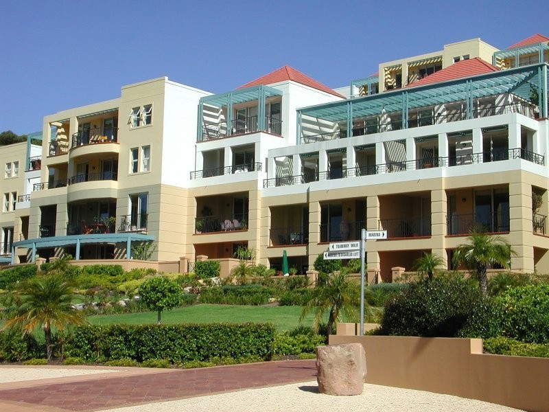 124 Wulumay Close, Rozelle NSW 2039