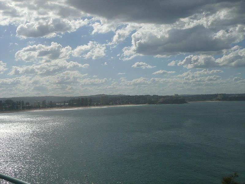 56 Bower Street, Manly NSW 2095