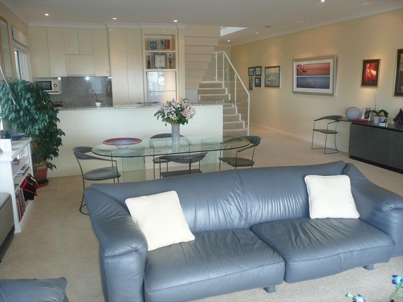 56 Bower Street, Manly NSW 2095