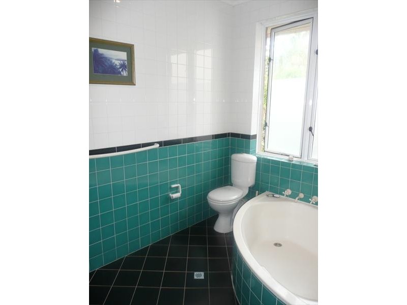 56 Bower Street, Manly NSW 2095