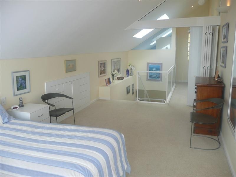 56 Bower Street, Manly NSW 2095