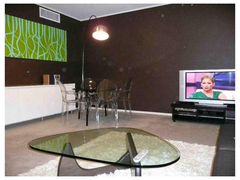 48 Atchison Street, St Leonards NSW 2065