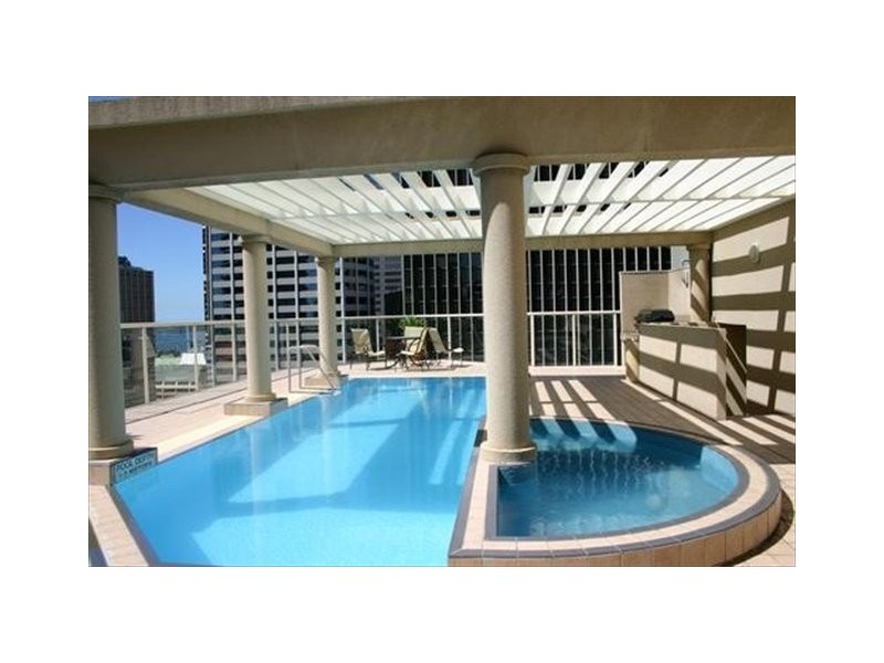 00/00 Bond Street, Sydney NSW 2000