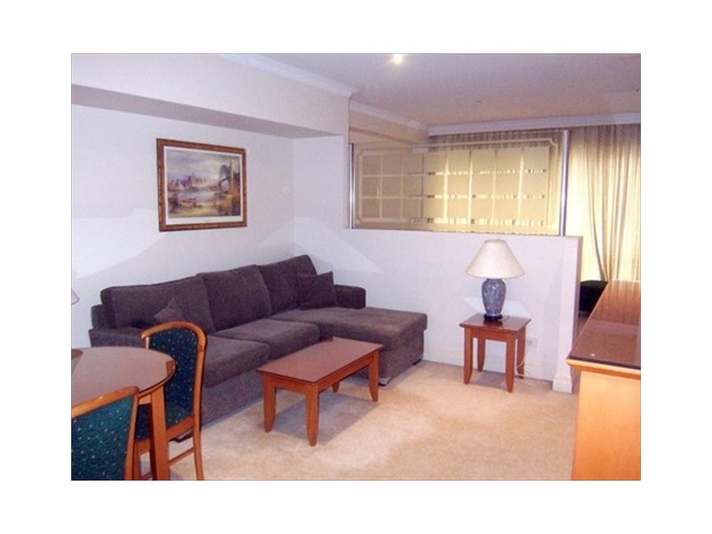 00/00 Bond Street, Sydney NSW 2000