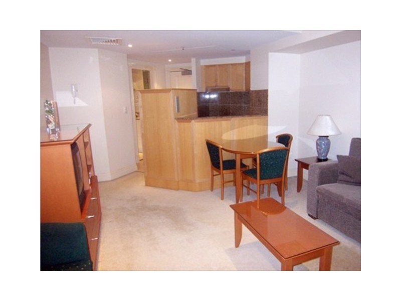 00/00 Bond Street, Sydney NSW 2000