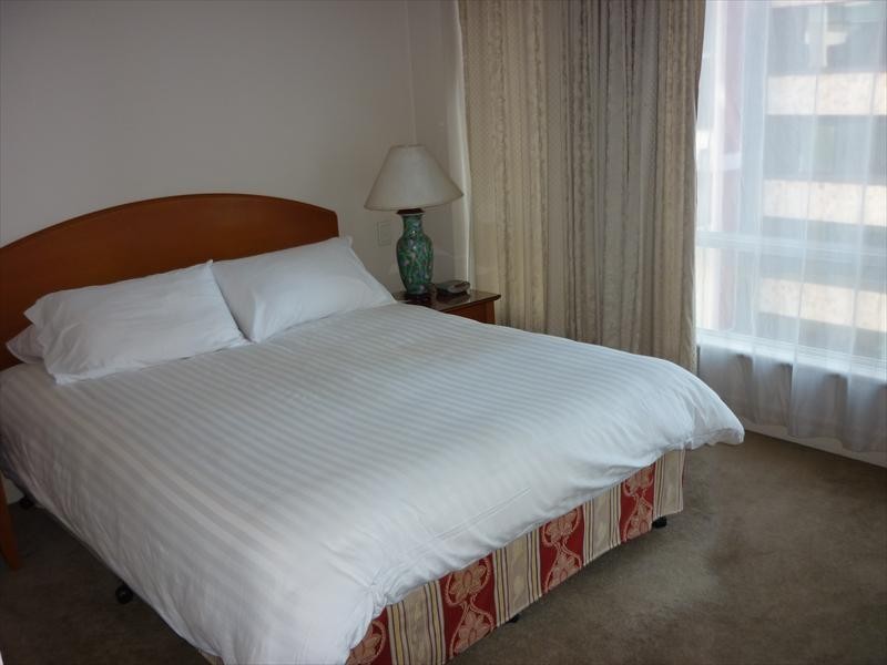 00/00 Bond Street, Sydney NSW 2000