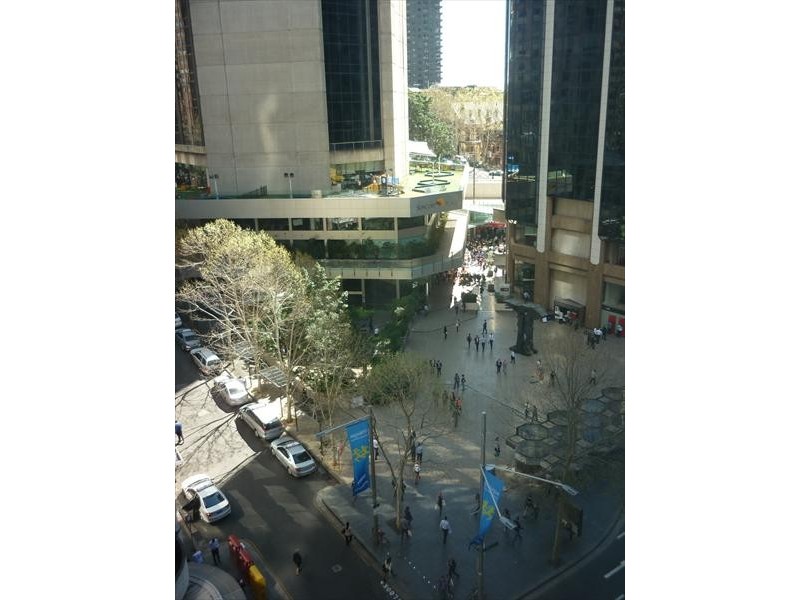 00/00 Bond Street, Sydney NSW 2000