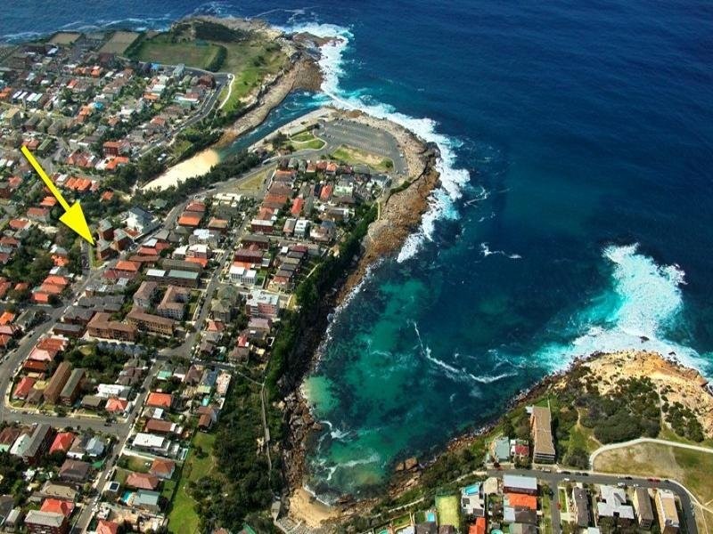 00/00 Clovelly Road, Clovelly NSW 2031