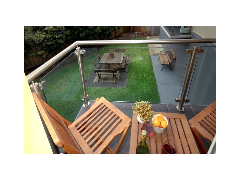 00/00 Clovelly Road, Clovelly NSW 2031