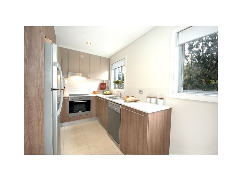 00/00 Clovelly Road, Clovelly NSW 2031