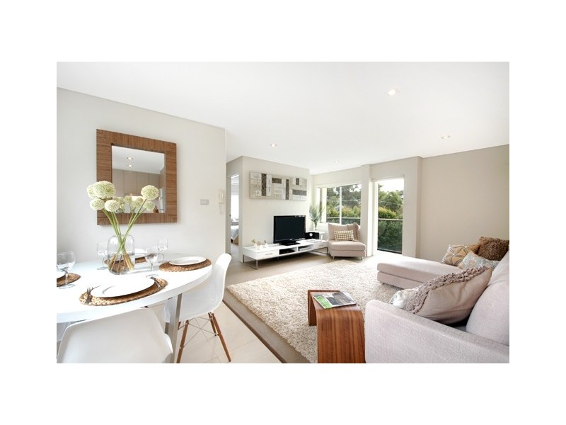 00/00 Clovelly Road, Clovelly NSW 2031