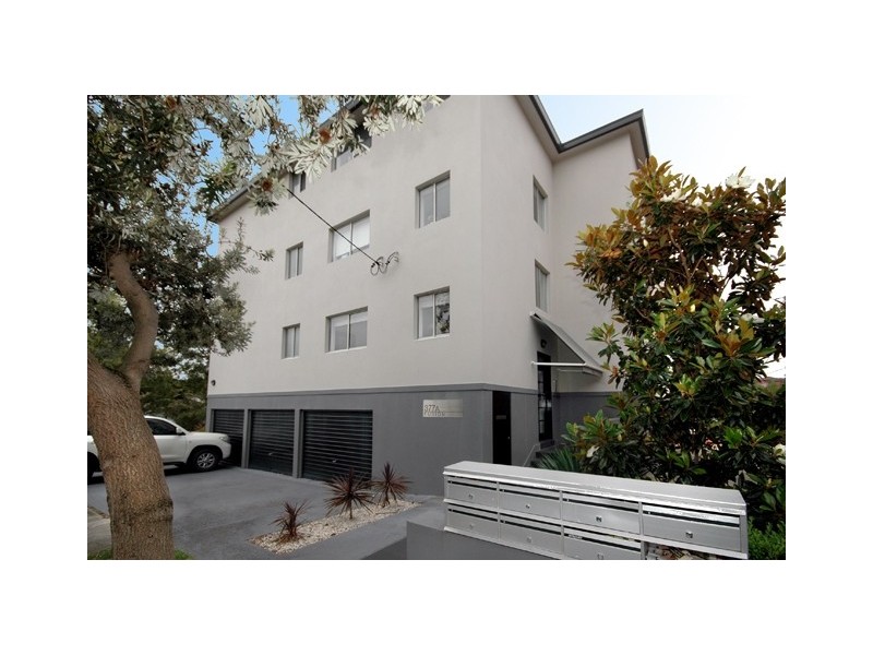 00/00 Clovelly Road, Clovelly NSW 2031