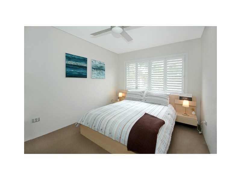 00/00 Clovelly Road, Clovelly NSW 2031