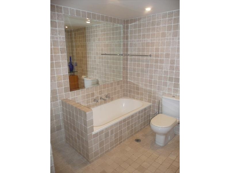 1 Grafton Street, Balmain NSW 2041