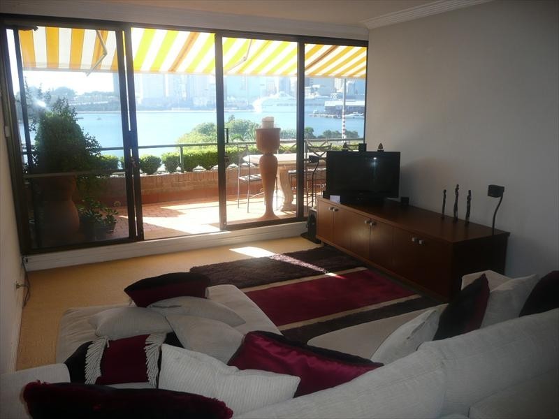 1 Grafton Street, Balmain NSW 2041