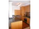 1 Grafton Street, Balmain NSW 2041