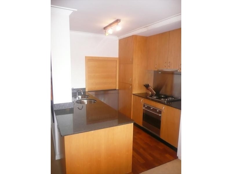 1 Grafton Street, Balmain NSW 2041