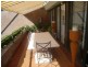 1 Grafton Street, Balmain NSW 2041