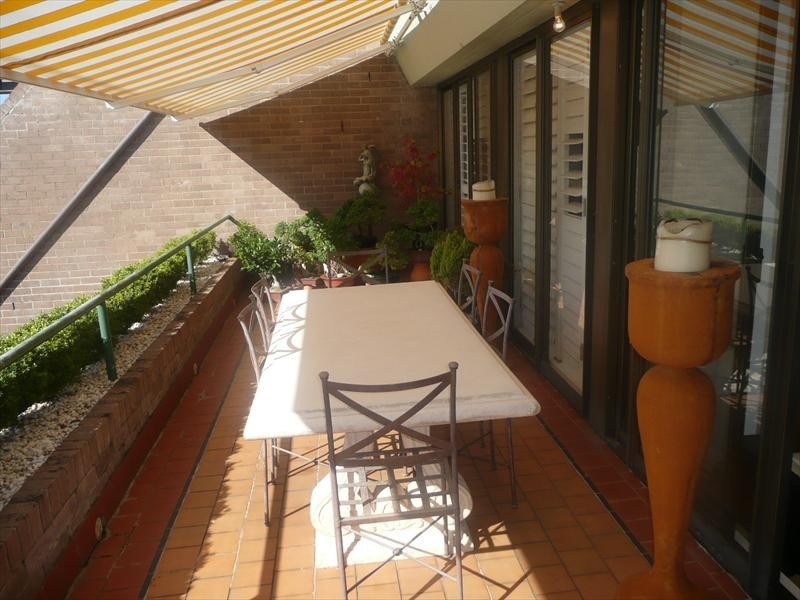 1 Grafton Street, Balmain NSW 2041