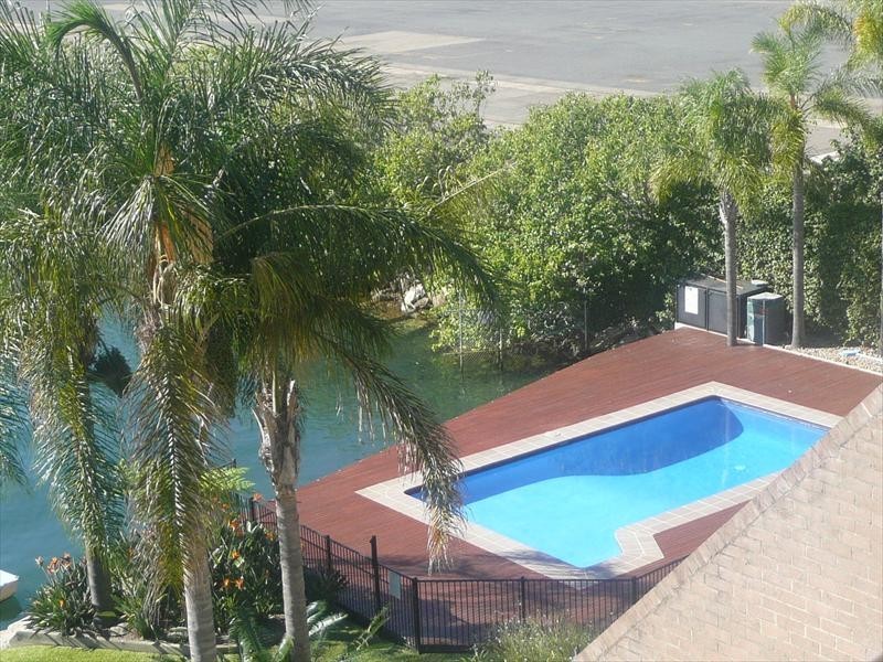 1 Grafton Street, Balmain NSW 2041