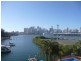 1 Grafton Street, Balmain NSW 2041