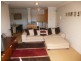 1 Grafton Street, Balmain NSW 2041