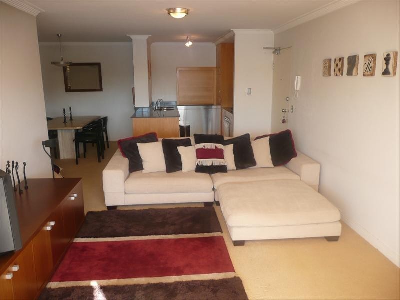 1 Grafton Street, Balmain NSW 2041