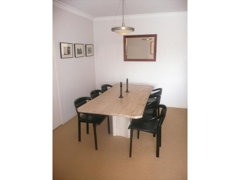 1 Grafton Street, Balmain NSW 2041