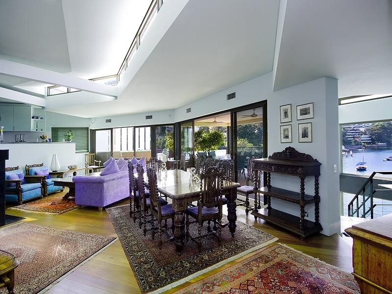 1 Hayes Street, Neutral Bay NSW 2089