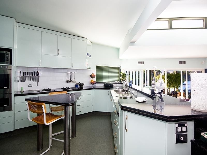 1 Hayes Street, Neutral Bay NSW 2089