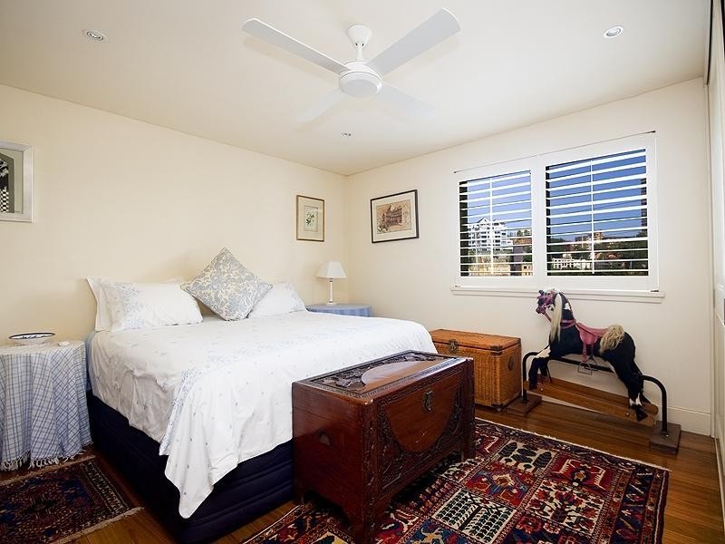 1 Hayes Street, Neutral Bay NSW 2089