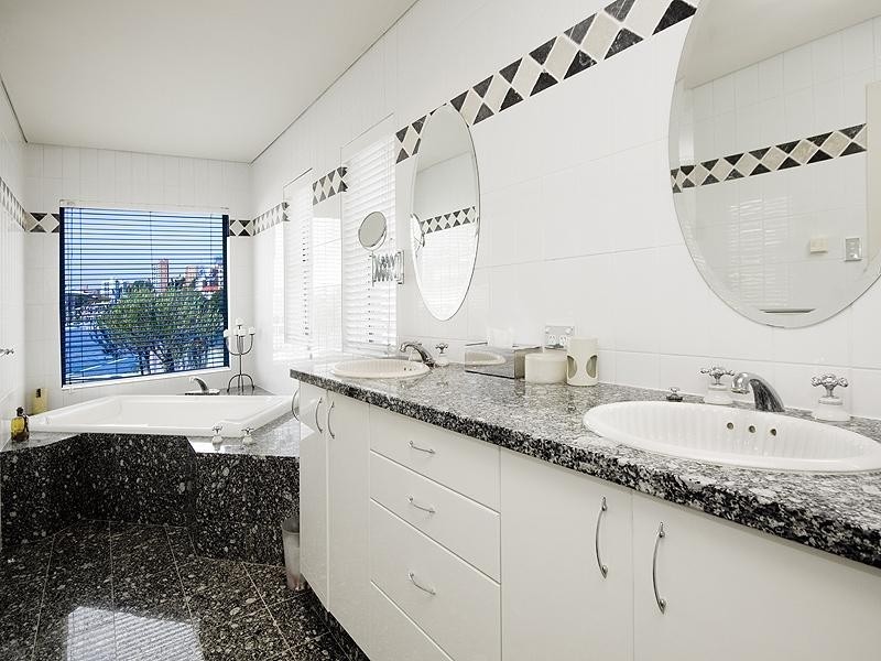 1 Hayes Street, Neutral Bay NSW 2089