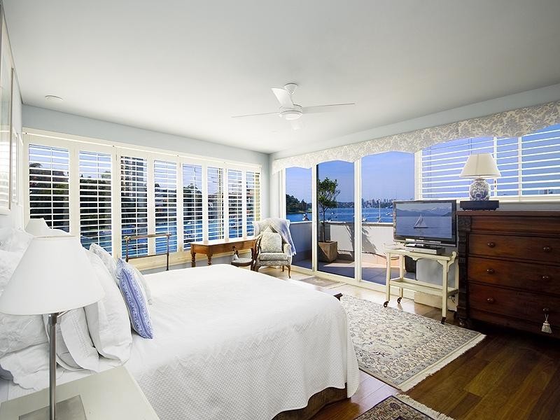 1 Hayes Street, Neutral Bay NSW 2089